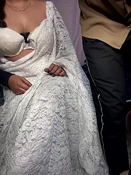 Mahi-Rahul online show from January 10, 8:16 am