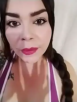 superdaddy009 online show from November 2, 12:13 am