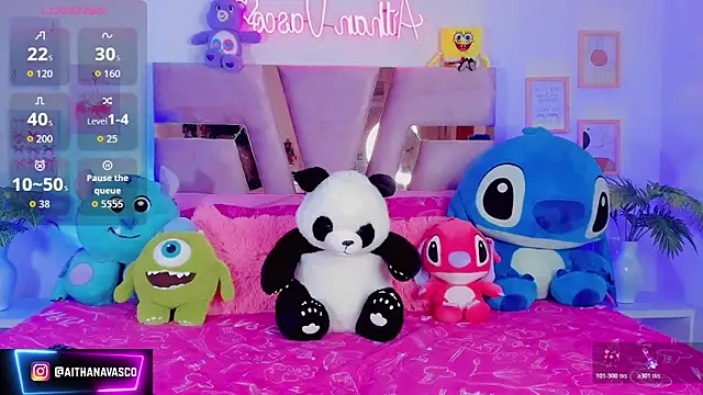 femboy-20 online show from November 1, 8:16 am