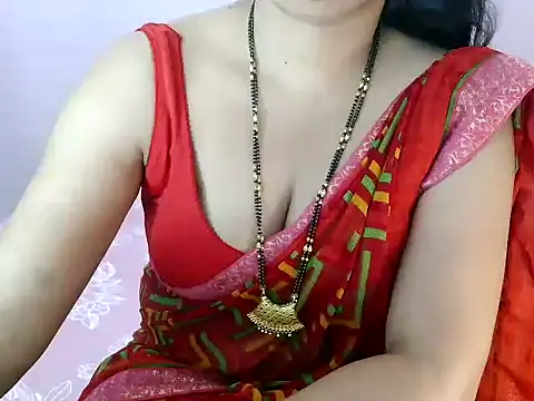 Snapshot of siyajaan chatting on April 29, 6:03 pm siyajaan online show from April 29, 6:03 pm