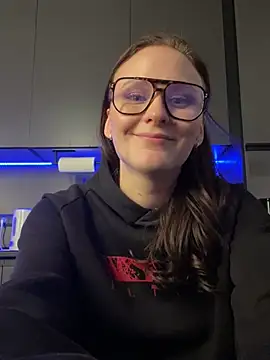 Snapshot of NatalyRose_ chatting on March 9, 5:39 pm NatalyRose online show from March 9, 5:39 pm