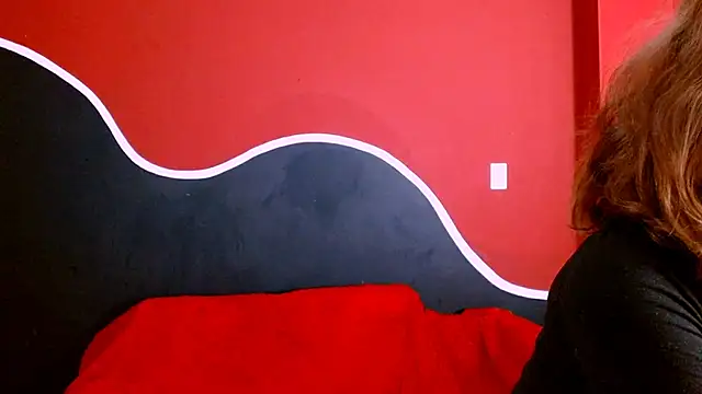 Snapshot of Catabotero_0 chatting on February 20, 12:57 pm Catabotero 0 online show from February 20, 12:57 pm