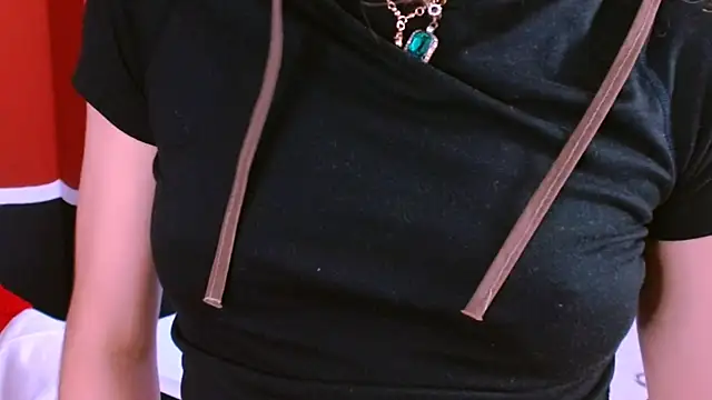 Snapshot of Catabotero_0 chatting on February 20, 4:03 pm Catabotero 0 online show from February 20, 4:03 pm