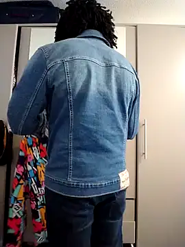 Snapshot of Flexy555 chatting on April 7, 4:40 pm Flexy555 online show from April 7, 4:40 pm