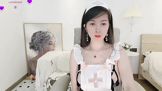 Dazzlebean online show from January 8, 2:41 pm