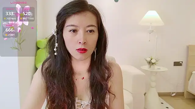 Dazzlebean online show from July 29, 2:26 pm