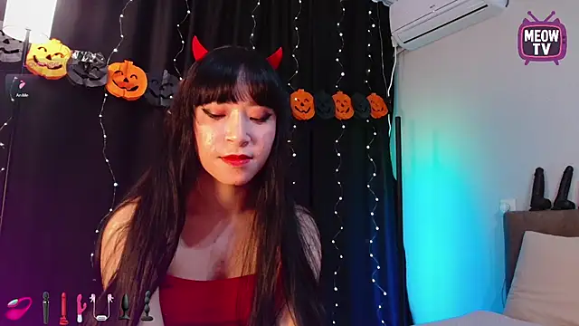 miyakimi0101 online show from October 23, 12:10 am