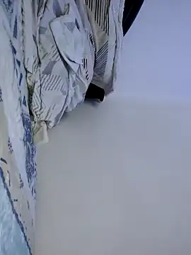 Katanubis online show from November 29, 4:04 am