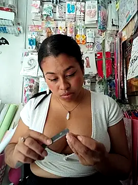 Katanubis online show from February 5, 6:34 pm