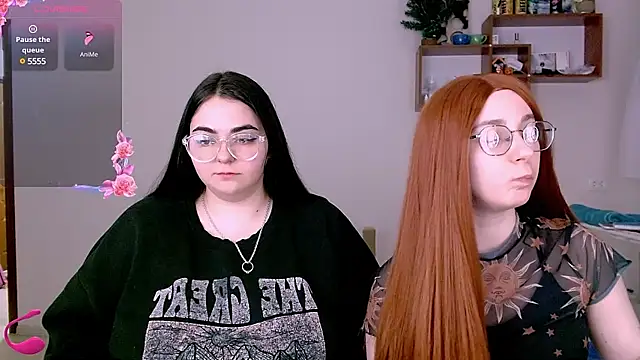 Snapshot of kitsune_8 chatting on February 22, 3:47 pm kitsune 8 online show from February 22, 3:47 pm