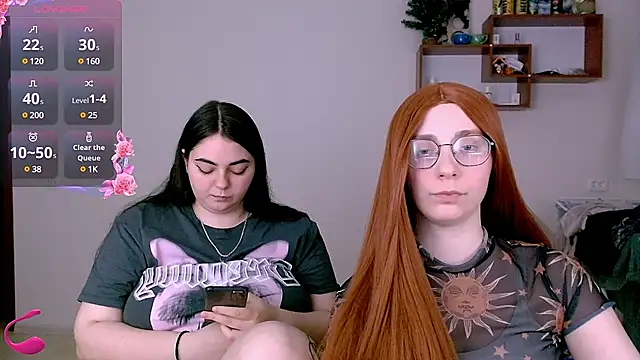 Snapshot of kitsune_8 chatting on February 25, 5:47 pm kitsune 8 online show from February 25, 5:47 pm