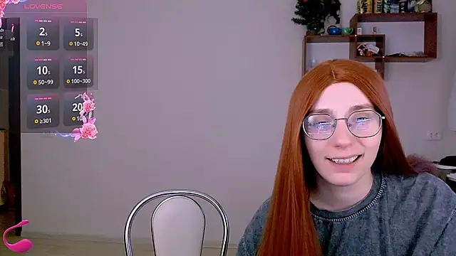 Snapshot of kitsune_8 chatting on February 26, 2:25 pm kitsune 8 online show from February 26, 2:25 pm