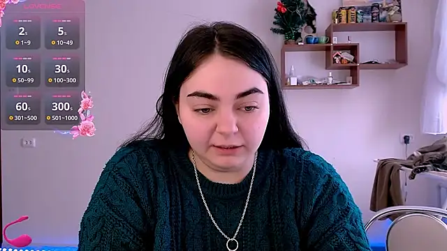 Snapshot of kitsune_8 chatting on February 28, 8:42 am kitsune 8 online show from February 28, 8:42 am