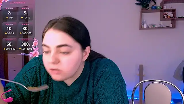 Snapshot of kitsune_8 chatting on February 28, 2:31 pm kitsune 8 online show from February 28, 2:31 pm