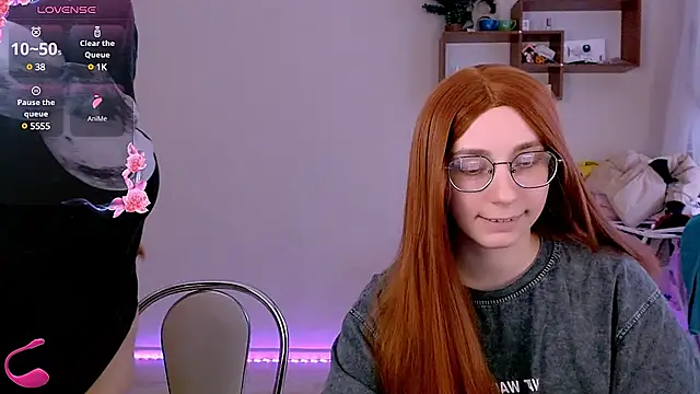 Snapshot of kitsune_8 chatting on March 3, 12:16 pm kitsune 8 online show from March 3, 12:16 pm