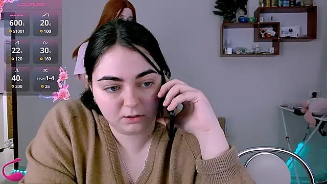 Snapshot of kitsune_8 chatting on March 4, 2:21 pm kitsune 8 online show from March 4, 2:21 pm