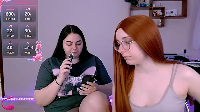 Snapshot of kitsune_8 chatting on March 6, 2:29 pm kitsune 8 online show from March 6, 2:29 pm