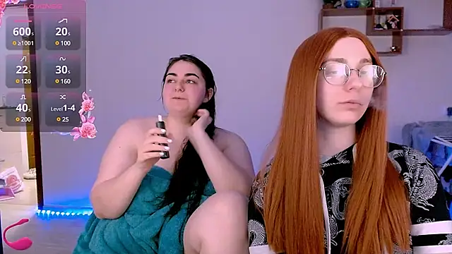 Snapshot of kitsune_8 chatting on March 10, 3:52 pm kitsune 8 online show from March 10, 3:52 pm