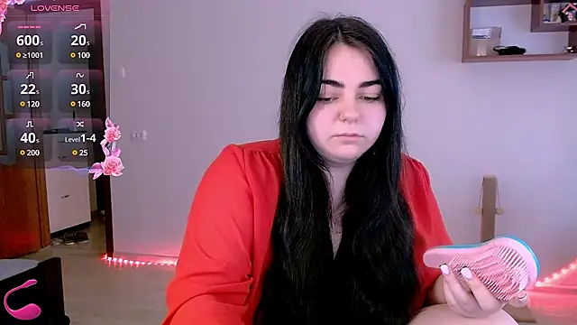 Snapshot of kitsune_8 chatting on March 12, 6:18 am kitsune 8 online show from March 12, 6:18 am