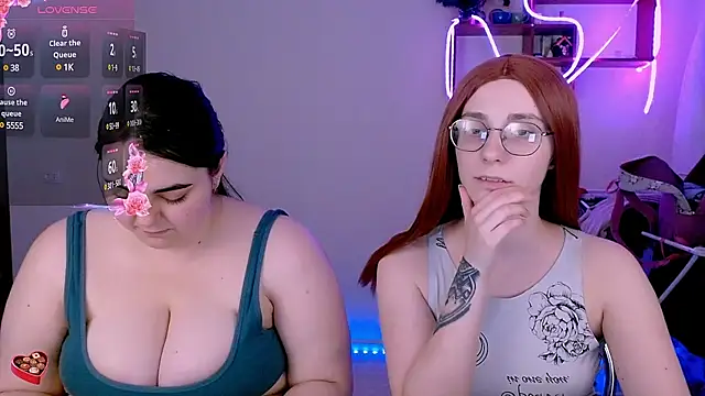 Snapshot of kitsune_8 chatting on March 16, 7:06 pm kitsune 8 online show from March 16, 7:06 pm