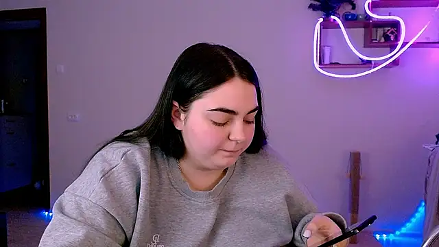 Snapshot of kitsune_8 chatting on March 20, 4:42 pm kitsune 8 online show from March 20, 4:42 pm