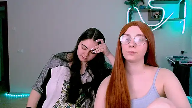 Snapshot of kitsune_8 chatting on March 22, 2:58 pm kitsune 8 online show from March 22, 2:58 pm