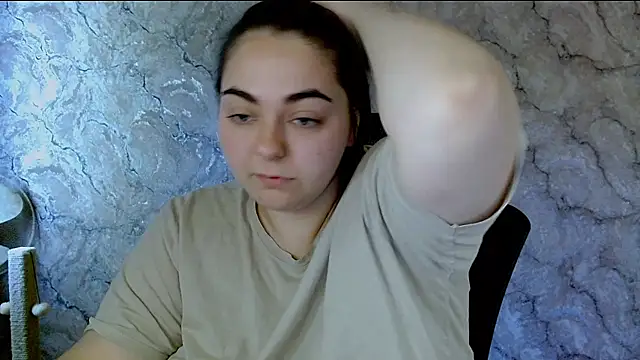 Snapshot of kitsune_8 chatting on September 17, 4:58 am kitsune 8 online show from September 17, 4:58 am