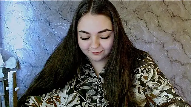 Snapshot of kitsune_8 chatting on September 20, 12:28 pm kitsune 8 online show from September 20, 12:28 pm