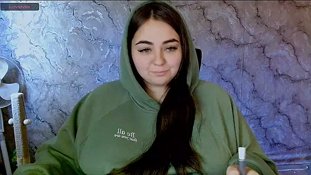 Snapshot of kitsune_8 chatting on September 25, 6:39 am kitsune 8 online show from September 25, 6:39 am