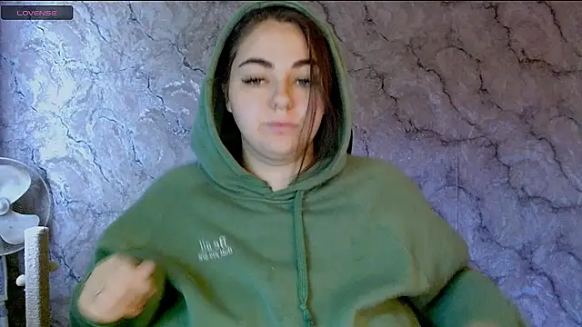 Snapshot of kitsune_8 chatting on September 26, 4:38 am kitsune 8 online show from September 26, 4:38 am