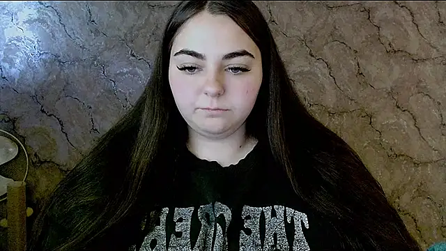 Snapshot of kitsune_8 chatting on September 28, 10:20 am kitsune 8 online show from September 28, 10:20 am