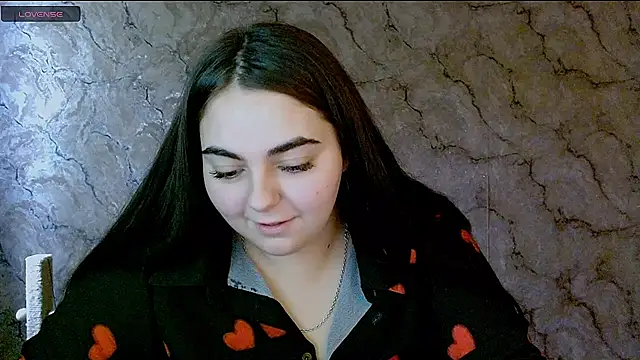 Snapshot of kitsune_8 chatting on October 6, 1:08 pm kitsune 8 online show from October 6, 1:08 pm