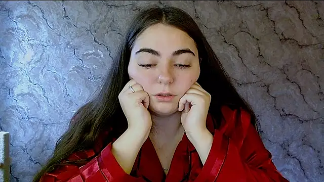 Snapshot of kitsune_8 chatting on October 12, 5:06 am kitsune 8 online show from October 12, 5:06 am