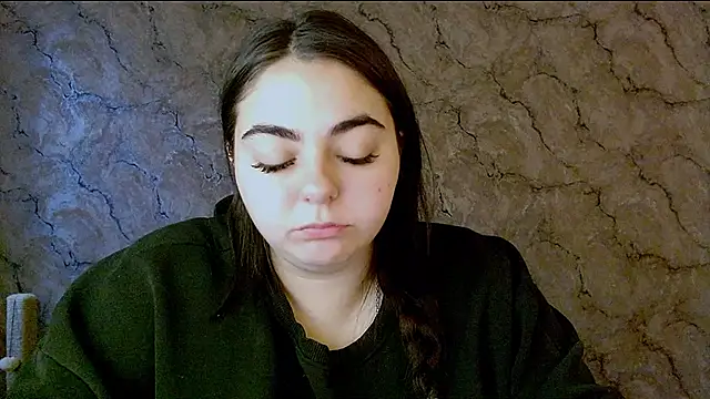 Snapshot of kitsune_8 chatting on October 20, 4:57 am kitsune 8 online show from October 20, 4:57 am