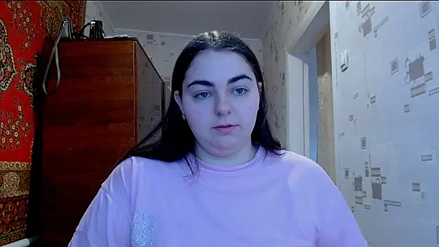 Snapshot of kitsune_8 chatting on March 24, 6:40 am kitsune 8 online show from March 24, 6:40 am