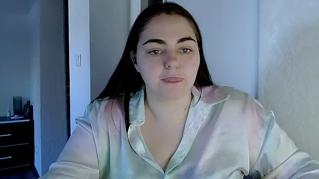 kitsune 8 online show from May 6, 7:35 am