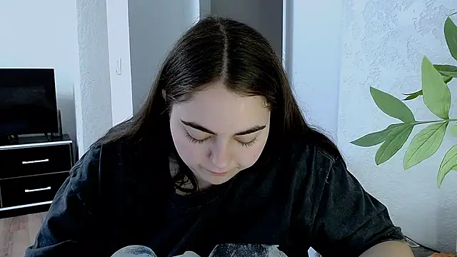 kitsune 8 online show from May 18, 5:46 am
