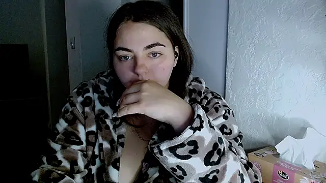 kitsune 8 online show from May 22, 3:02 am