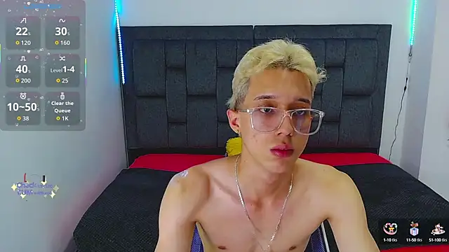 skinny bigcock02 online show from September 22, 7:16 pm