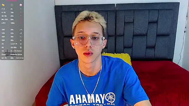 skinny bigcock02 online show from November 6, 8:21 pm