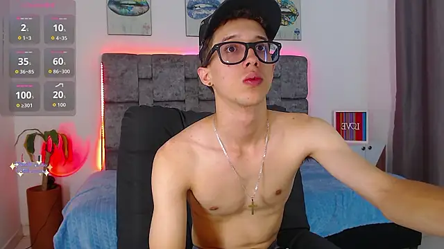 skinny bigcock02 online show from February 5, 8:57 pm