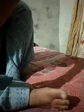 sharnjit299 online show from November 2, 4:09 pm