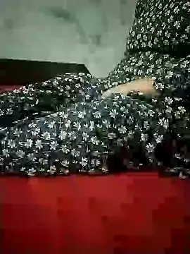 sharnjit299 online show from November 7, 4:51 pm