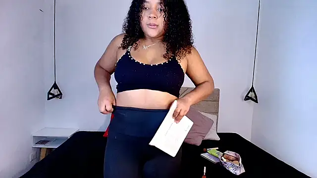 Natasha rose   online show from May 27, 7:11 pm