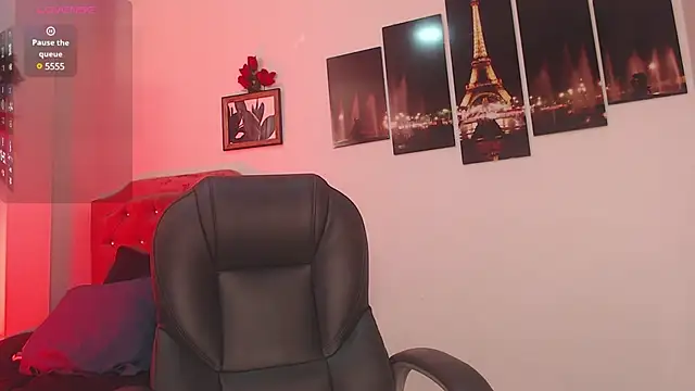 Snapshot of Sunshine_gh1 chatting on February 27, 2:54 pm Sunshine gh1 online show from February 27, 2:54 pm