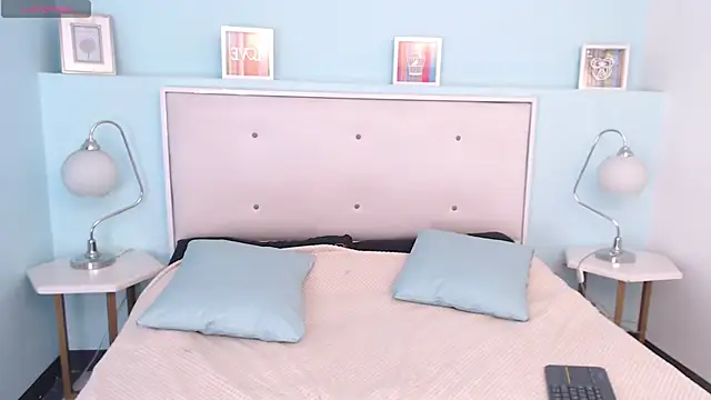 Snapshot of Sunshine_gh1 chatting on October 10, 8:52 pm Sunshine gh1 online show from October 10, 8:52 pm