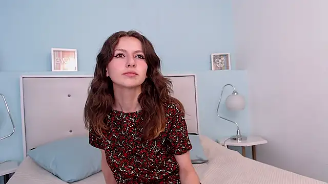 Snapshot of Sunshine_gh1 chatting on October 14, 8:20 pm Sunshine gh1 online show from October 14, 8:20 pm