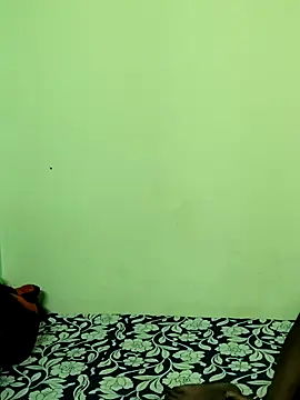 cute1gfbf online show from March 11, 11:26 pm