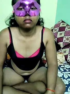 cute1gfbf online show from March 12, 10:17 pm