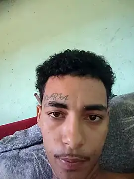 Snapshot of vertin07 chatting on November 20, 12:16 pm vertin07 online show from November 20, 12:16 pm